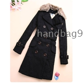Brand new coats women's coat/Jacket/Outerwear clothing! NO.881