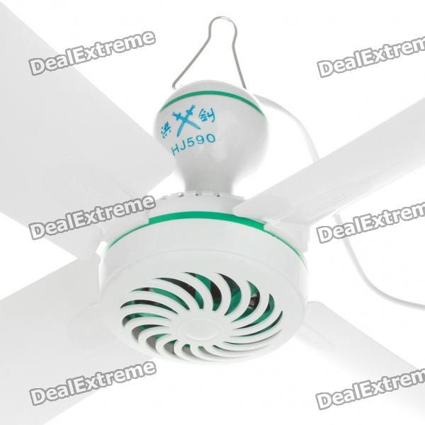 Plastic Ceiling Fan Blades The Best 2017 Plastic Ceiling Fan Blades