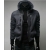 Hot selling!100% Epidemic Brand New Jacket Jones Men's Jacket/Sport Coat/Outwear size(S~XXL)