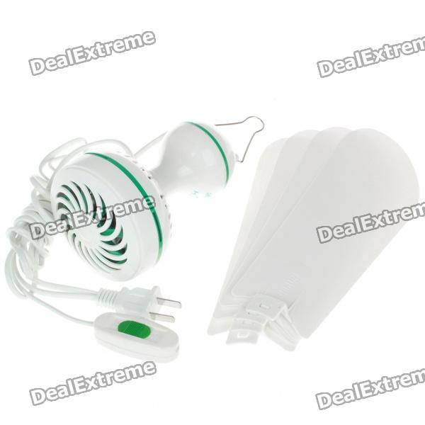 Plastic Ceiling Fan Blades The Best 2017 Plastic Ceiling Fan Blades