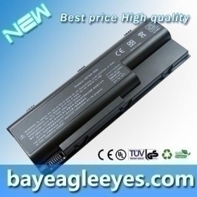 Batterie pour HP Pavilion dv8116ea dv8117ea dv8120ca SKU: BEE010215