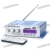 160W Hi-Fi Stereo Amplifier MP3 Player for Car/Motorcycle - Blue + Silver (SD/USB) SKU:90330