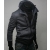 Hot selling!100% Epidemic Brand New Jacket Jones Men's Jacket/Sport Coat/Outwear size(S~XXL)