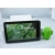 2011 New Arrival 7 Inch Capacitive Screen Epad Rockchip 2818 600MHz 2.1 Wopad Tablet PC 