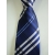 Men's striped ties neckties mix order Men's Clothing Accessories