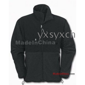 Wholesale outdoor sports catch down jacket with cap of men's coat Mix order size :S . M L XL XXL^10^