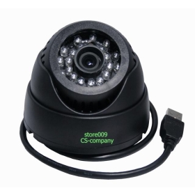 free shipping All in1 2rd Generation Storage Camera Recorder DVR CAM