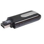 free shipping New U8 Mini USB Disk DV DVR Motion Detection Spy Camera