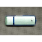 free shipping 4GB Spy Ear Bug Voice Recorder USB Flash Drive Gadgets