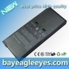 Battery for  Satellite Pro 4220 4280 4300 4320 SKU:BEE010388