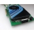 D02--X0007 3D Video Card 7950GT nVIDIA GeForce 7950 GT 512  AGP