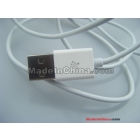Hot selling New USB Data Sync Charger cable for  I,wonderful items for your 5