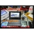 Mini Laptop WM8650 7 ιντσών Netbook Notebook PC WIFI OS 2.2 Flash 10.1 Dropshipping