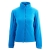 VANCL Alia 3-in-1 Technical Outdoor Jacket (Women) Sky Blue/Gray SKU:193301