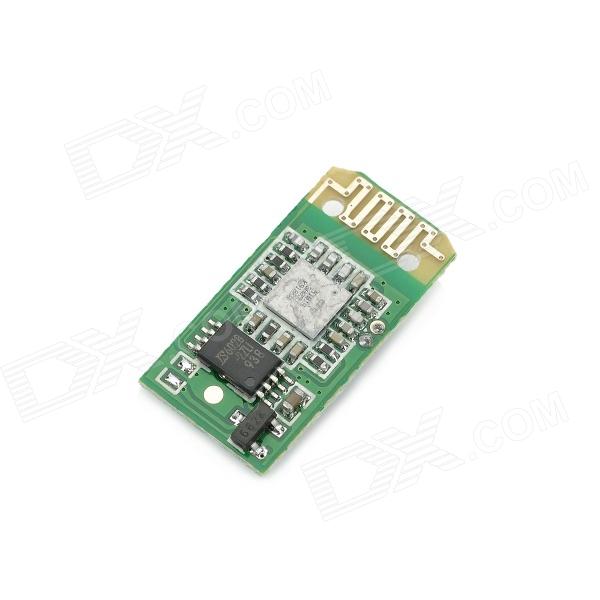 CSR USB 2 0 Bluetooth V2 0 EDR Adapter Module – Wholesale CSR USB 2.0 ...