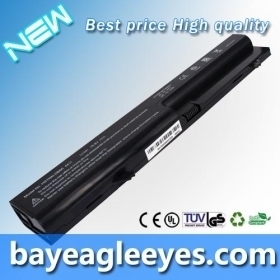 9 CELL Battery for HP 4410t Mobile Thin Client SERIES SKU:BEE011179