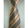 striped ties neckties mix order Men's Clothing Accessories