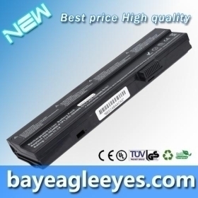 Batteri til Fujitsu 259ia2 259ia2 259ia3 259ia7 259ii0 SKU: BEE010527