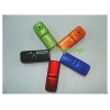 4gb voice activation colorful mini dvr spy sport video camera md80 720x480/30fps freeshipping