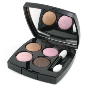 Free Shipping!! Brand New* Eyeshadow 4 colour (10 pcs/lot)+ free gift ! Limited Edition 