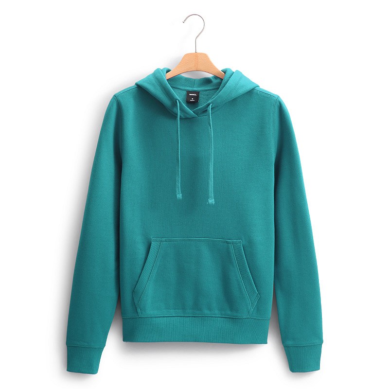 Pullover Hoodies For Women