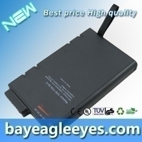 Battery for Multi media Topline 86  SKU:BEE010538