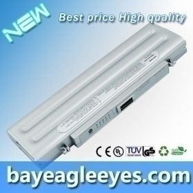 Battery for  M40 Plus X20 X25 X50 SKU:BEE010539