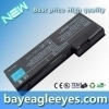 Battery for  Satellite P100-340 P100-112 SKU:BEE010442