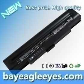 Batteri til Samsung Q45 - Aura T7100 Damali SKU: BEE010541