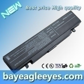 Battery for  NP-R40 Plus R40-T2300 P50-C003 SKU:BEE010543