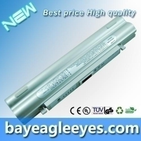 Battery for  X11c-T5600 Calest AA-PBONC4B SKU:BEE010548