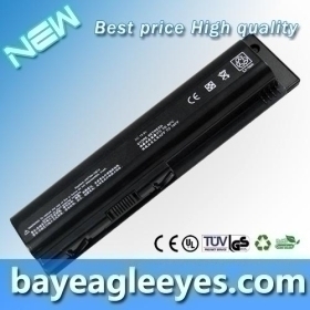 12 CELL Battery for HP  485041-001 485041-003 SKU:BEE010232