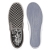 Οδός Πολιτισμού VANCL VANCL εκκαθαριστικά σημειώματα παπούτσια καμβά (ανδρών ) Grey Έλεγχοι Κωδικός : 30223