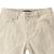 VANCL Jacquard Denim Shorts (Men's) Light Khaki SKU:39739