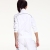 VANCL Reglan Sleeve Sport Tracksuit(WOMEN) White SKU:19288