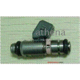 [SUPER PRICE]fuel injector Delphi IWP009