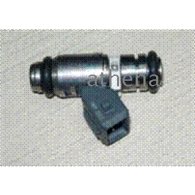 [SUPER PRICE]fuel injector Delphi IWP003