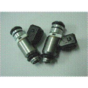 [SUPER PRICE]fuel injector Delphi IWP065