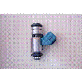 [SUPER PRICE]fuel injector Delphi IWP071