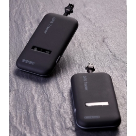 [Super Price]  vehicle tracker GT02A Universal Car GPS Tracker 