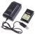 Wysoka qulity 5 w 1 USB 4800mAh Battery Pack & Cable Kit ładowarka do Xbox - 360