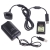 Wysoka qulity 5 w 1 USB 4800mAh Battery Pack & Cable Kit ładowarka do Xbox - 360