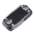 Dropshipping Solar-Powered  Car MP3 Car MP3 Player Car Cell Phone Kit Handsfree  car kit Free Shipping 