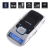 Dropshipping Solar-Powered  Car MP3 Car MP3 Player Car Cell Phone Kit Handsfree  car kit Free Shipping 