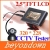 Высокое качество 2,5 & Quot; TFT LCD Портативный монитор CCTV Тестирование камеры видео CCTV тестер бесплатная доставка
