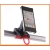 Dropshipping Bicycle Bike Mount Holder for  4G,Free Shipping 