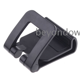 High qulity TV Clip Mount Holder Stand for  Eye  Camera