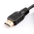 Hoge kwaliteit 3m / 10ft versie 1.4 Micro HDMI naar HDMI-kabel voor Motorola Sony Ericsson Fuji F85EXR