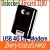 Dropshipping Unlocked Aircard 320U Wireless USB 4G LTE Modem Mobile Broadband LTE 1800/2600 MHz WCDMA 850/900/2100 MHz Free Shipping 