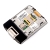 Dropshipping odemčený AirCard 320U USB Wireless 4G LTE modem pro širokopásmové mobilní připojení LTE 1800/2600 MHz WCDMA 850/900/2100 MHz Doprava zdarma